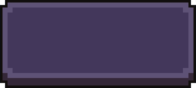hero_button_purple