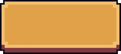 hero_button_yellow